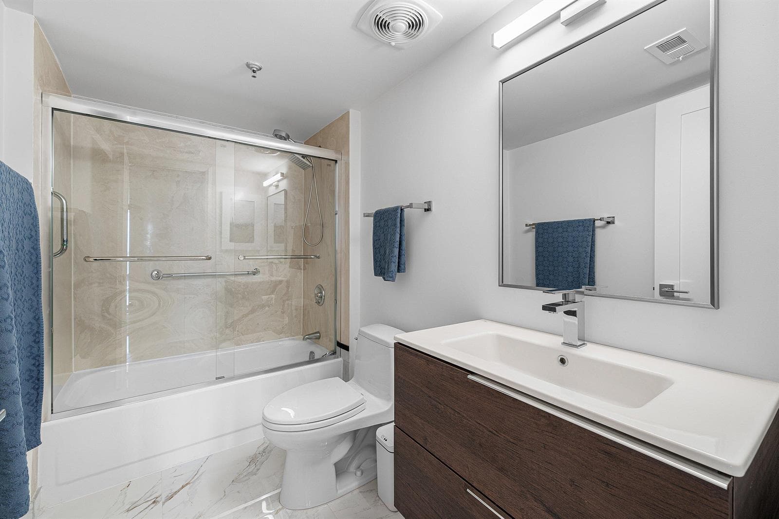 3360 S OCEAN Boulevard 5 A I photo 13