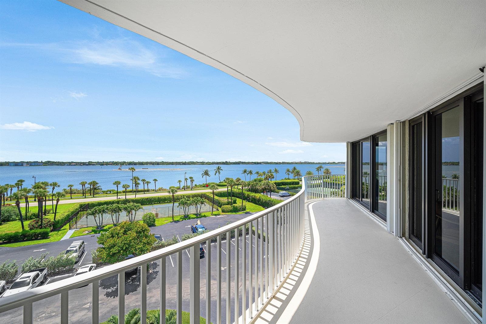 3360 S OCEAN Boulevard 5 A I photo 17