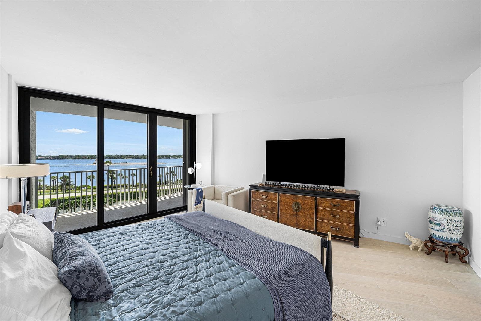 3360 S OCEAN Boulevard 5 A I photo 12