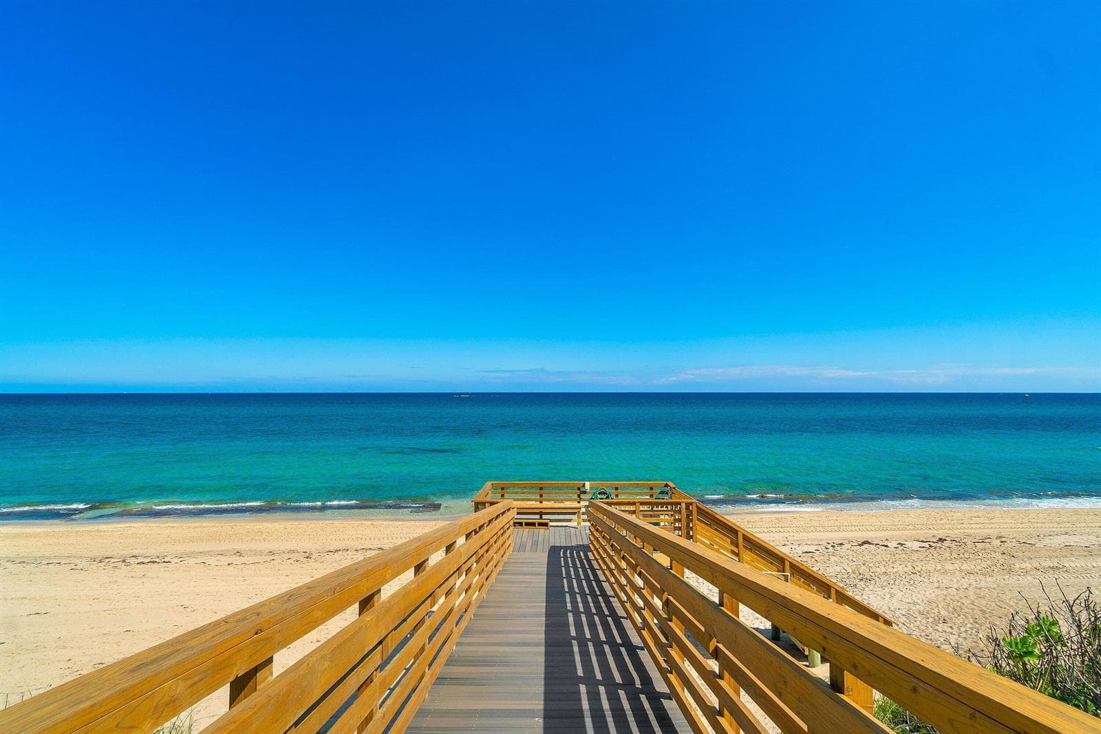 3360 S OCEAN Boulevard 5 A I photo 22