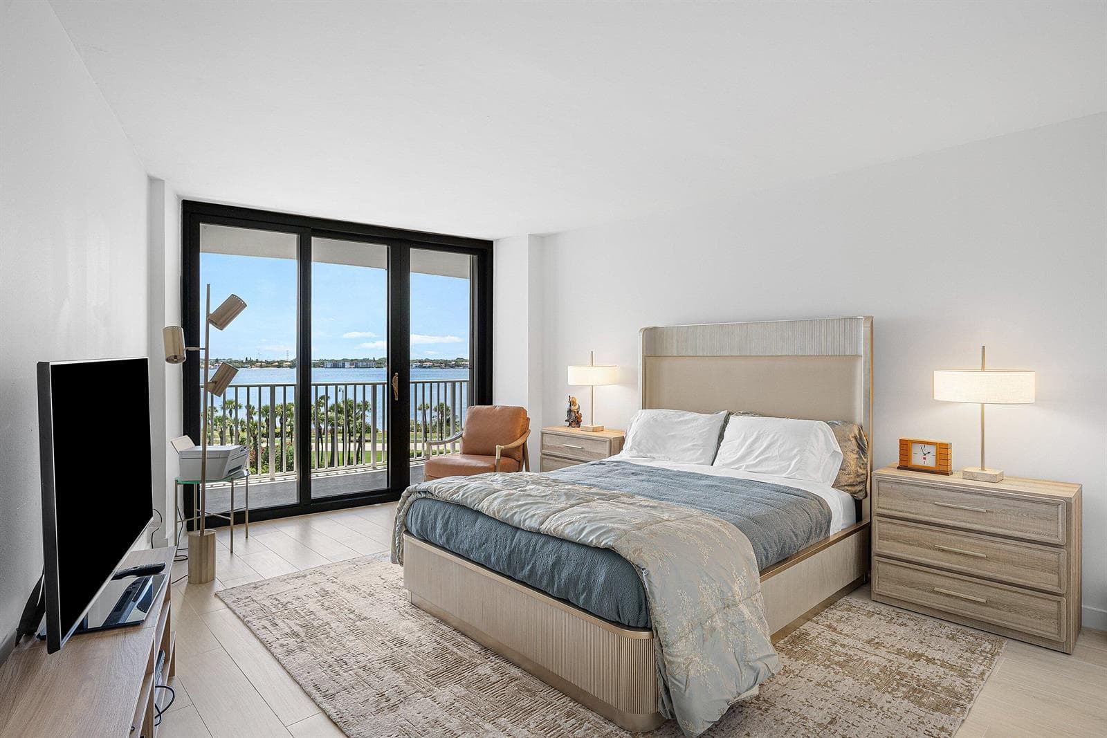 3360 S OCEAN Boulevard 5 A I photo 7