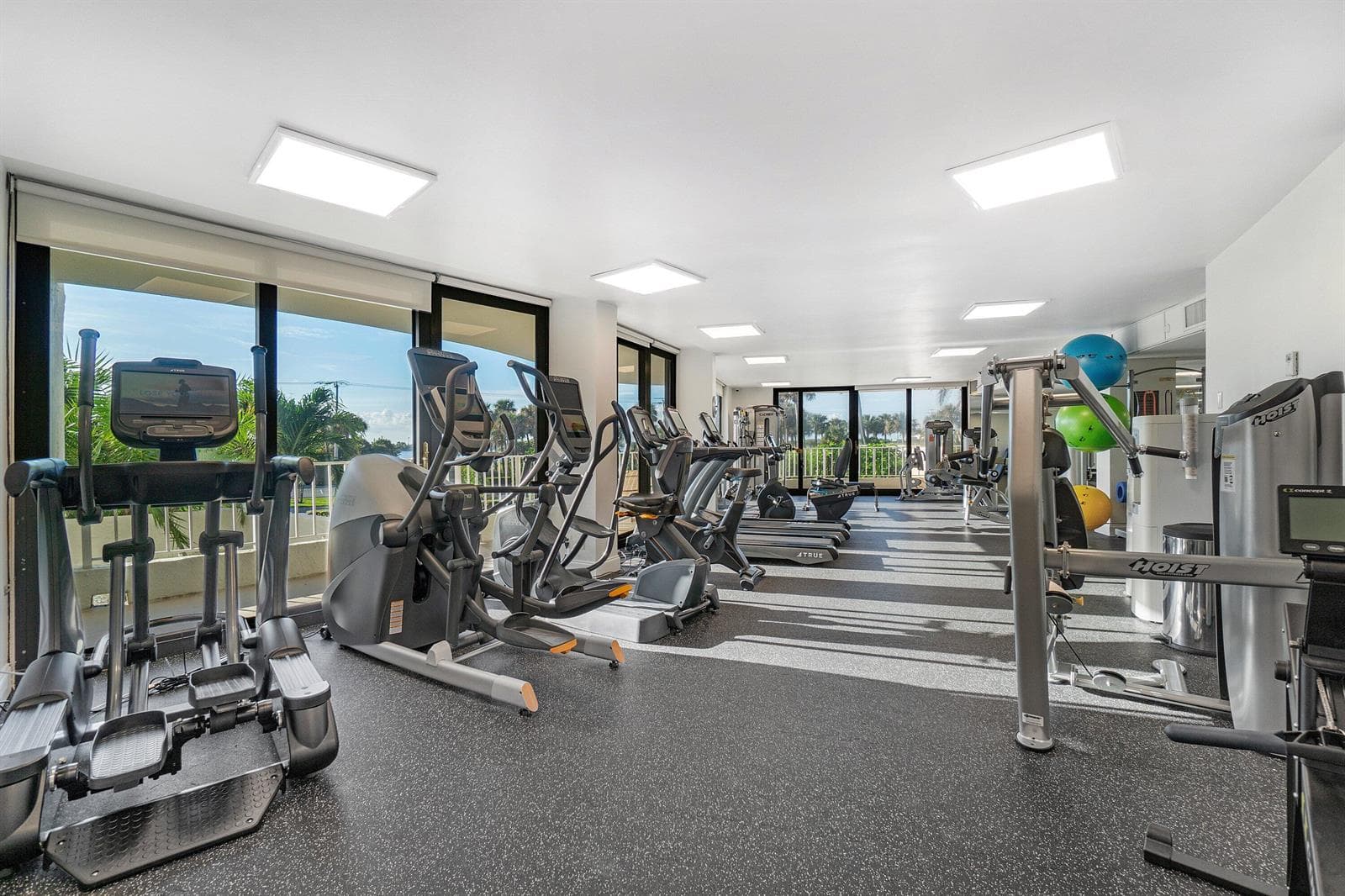 3360 S OCEAN Boulevard 5 A I photo 20