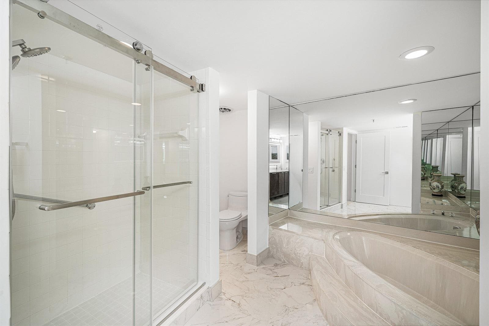 3360 S OCEAN Boulevard 5 A I photo 9