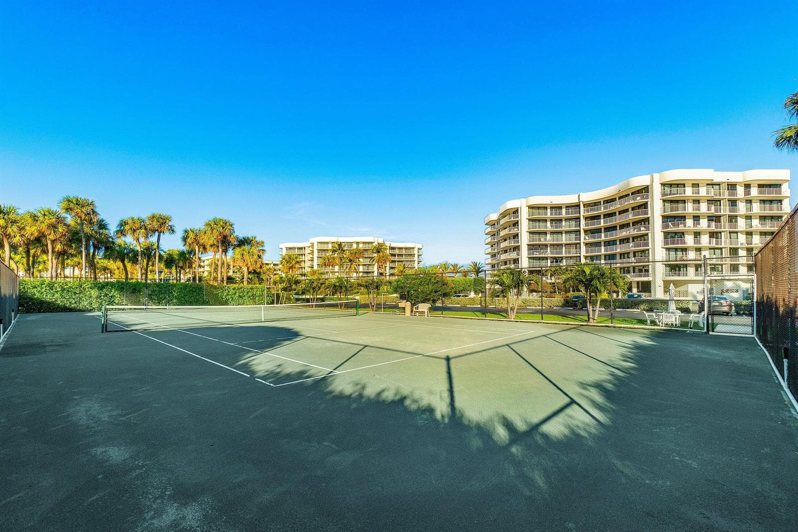 3360 S OCEAN Boulevard 5 A I photo 24