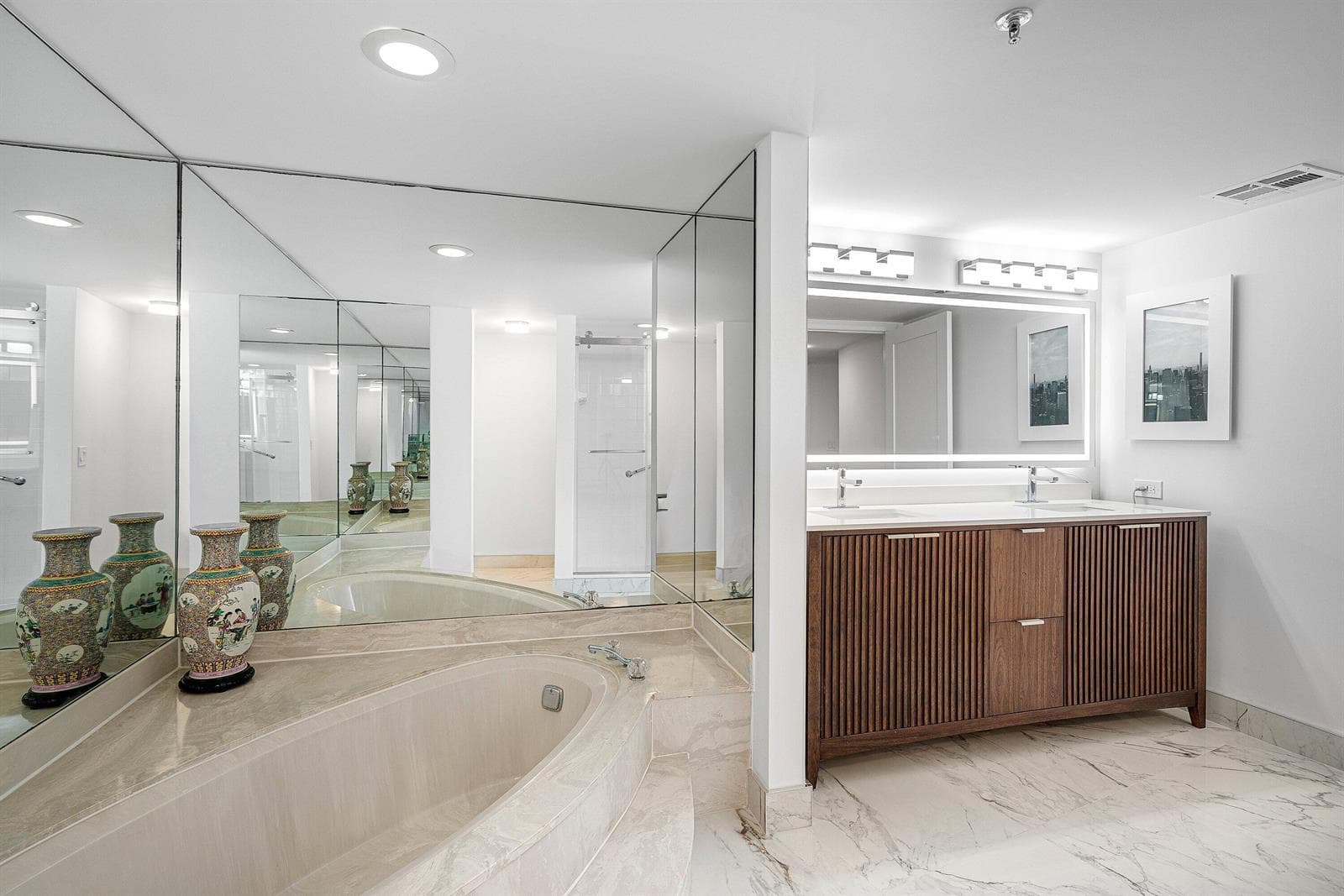 3360 S OCEAN Boulevard 5 A I photo 10