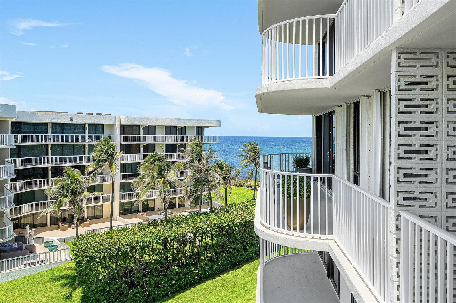 3360 S OCEAN Boulevard 5 A I photo 14