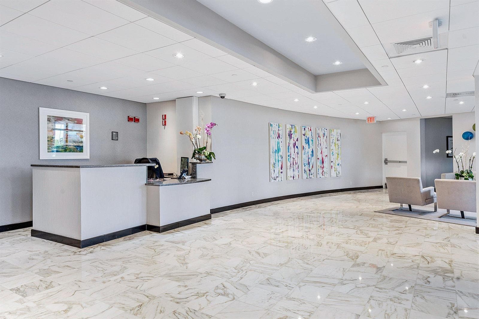 3360 S OCEAN Boulevard 5 A I photo 18