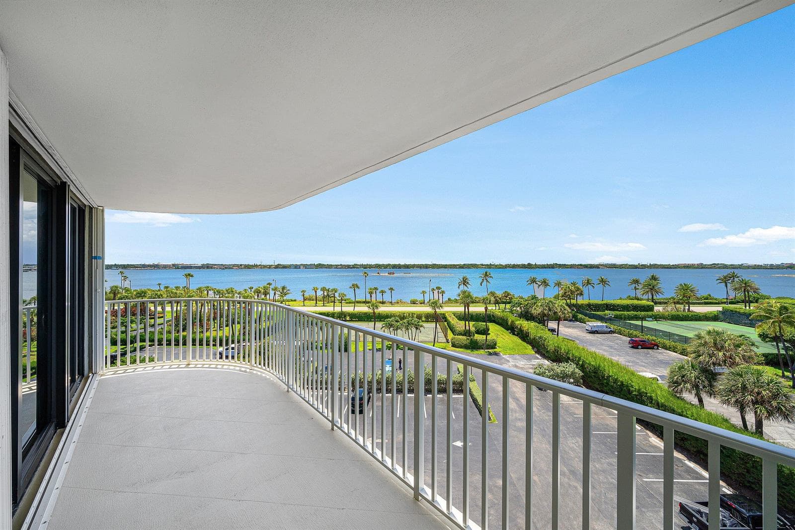 3360 S OCEAN Boulevard 5 A I photo 15