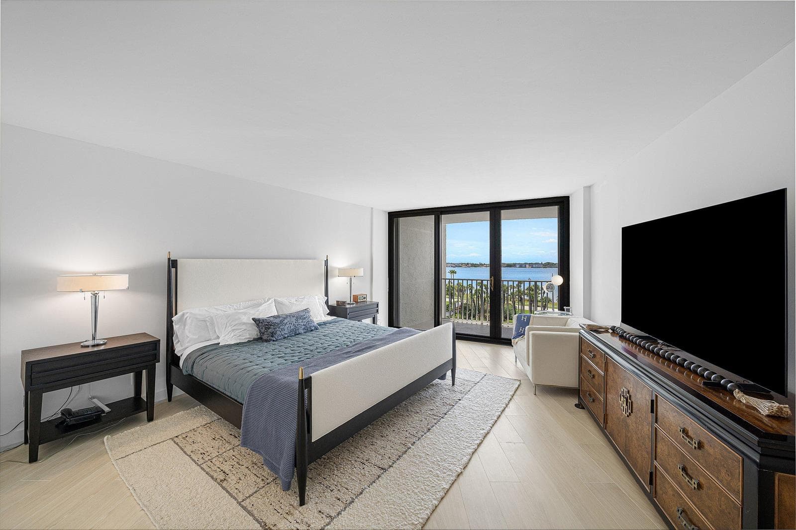 3360 S OCEAN Boulevard 5 A I photo 11