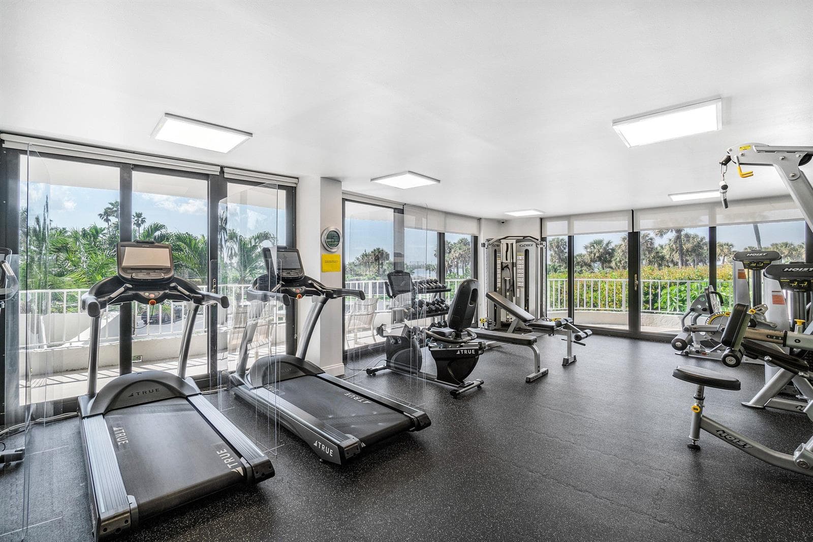 3360 S OCEAN Boulevard 5 A I photo 19