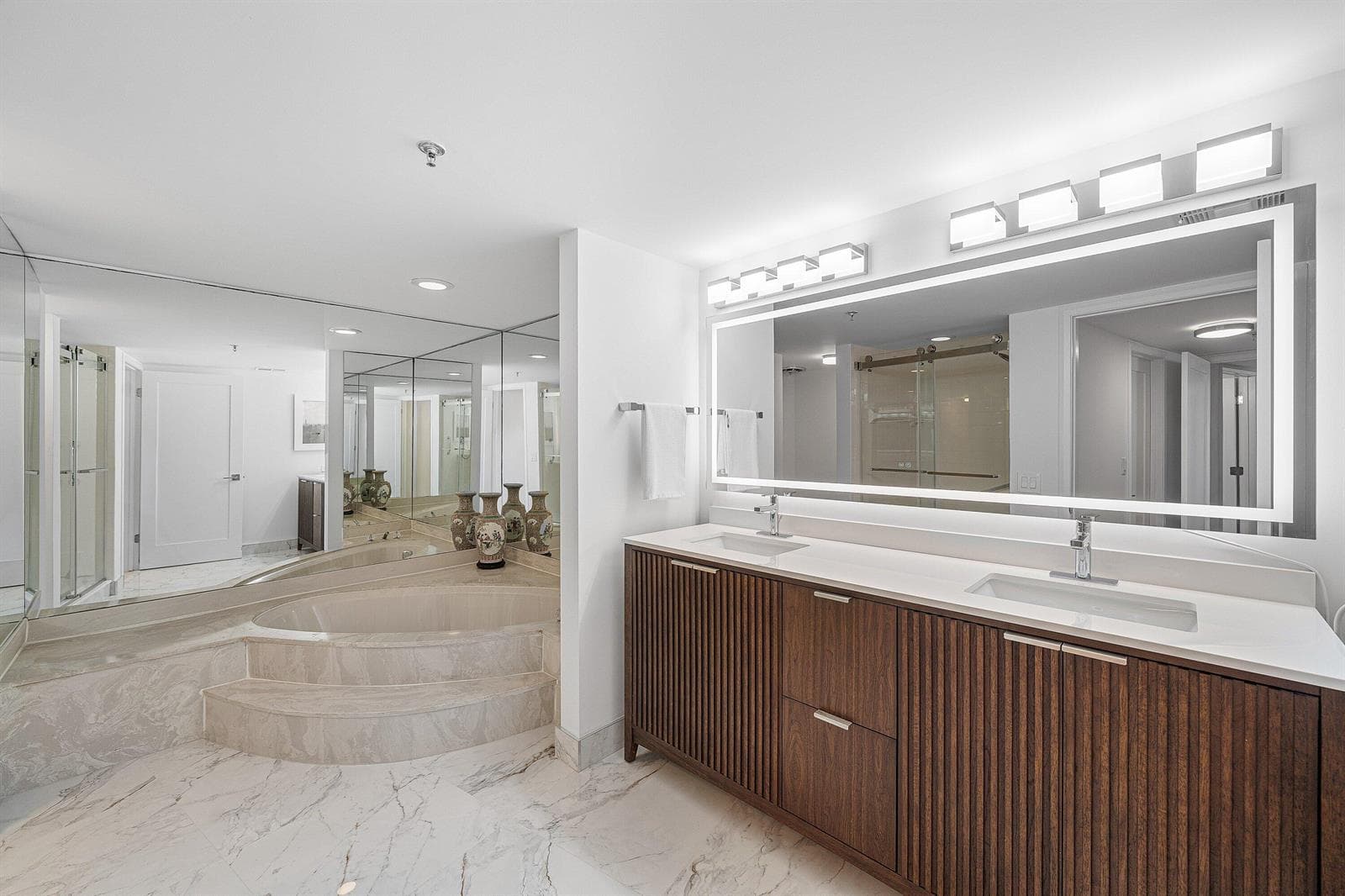 3360 S OCEAN Boulevard 5 A I photo 8