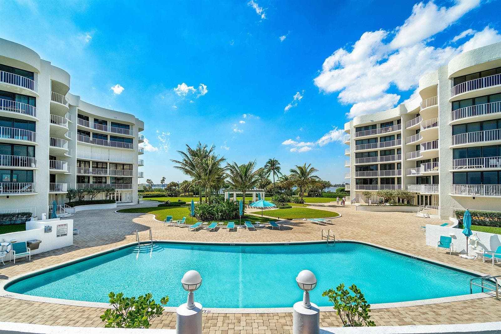 3360 S OCEAN Boulevard 5 A I photo 21