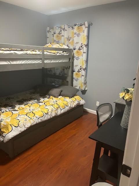 815 W BOYNTON BEACH Boulevard 15-202 photo 2