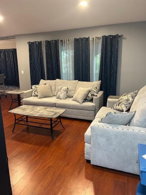 815 W BOYNTON BEACH Boulevard 15-202 photo 6