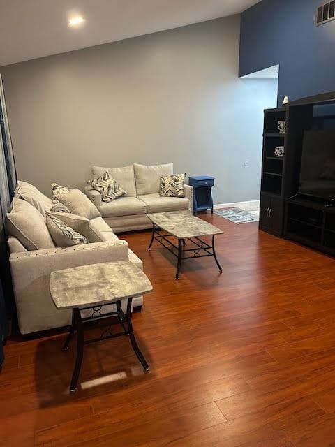 815 W BOYNTON BEACH Boulevard 15-202 photo 7