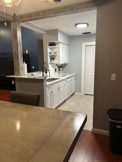 815 W BOYNTON BEACH Boulevard 15-202 photo 3
