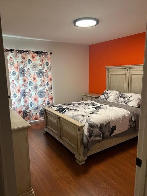 815 W BOYNTON BEACH Boulevard 15-202 photo 1