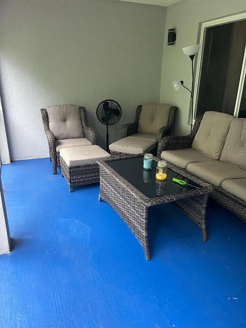 815 W BOYNTON BEACH Boulevard 15-202 photo 9