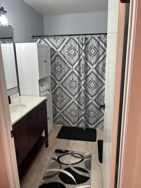 815 W BOYNTON BEACH Boulevard 15-202 photo 11