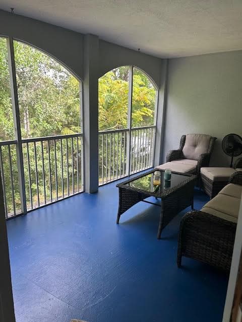 815 W BOYNTON BEACH Boulevard 15-202 photo 8