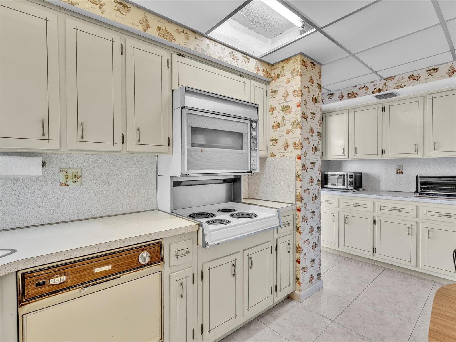 3300 NE 36th Street 516 photo 10