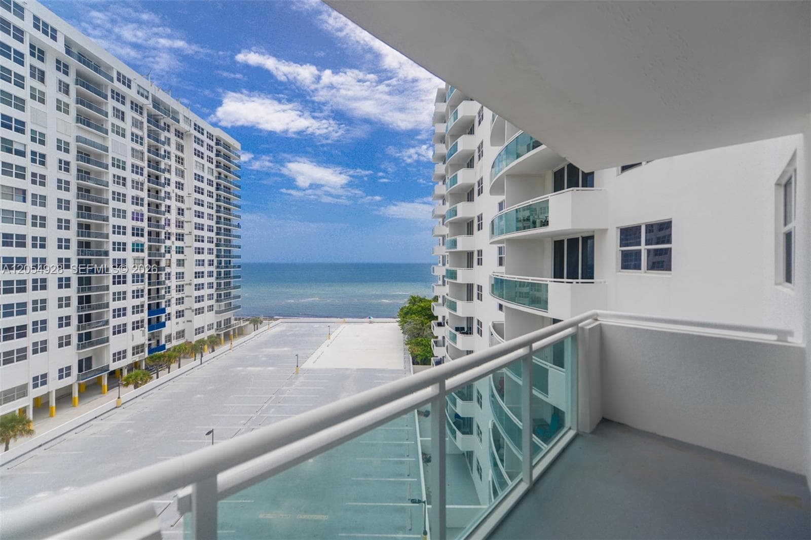 3001 S Ocean Dr 749 photo 20