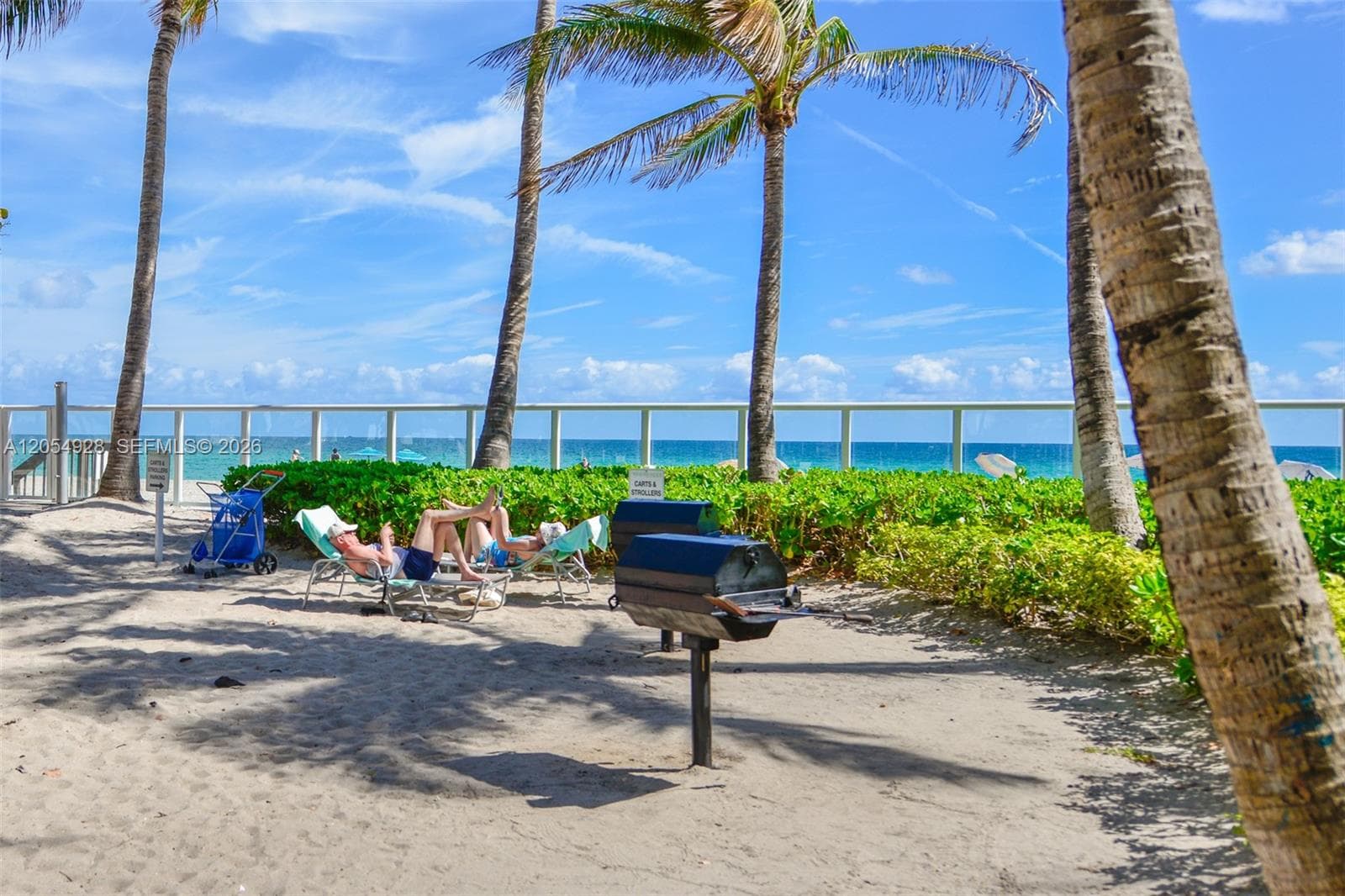 3001 S Ocean Dr 749 photo 25