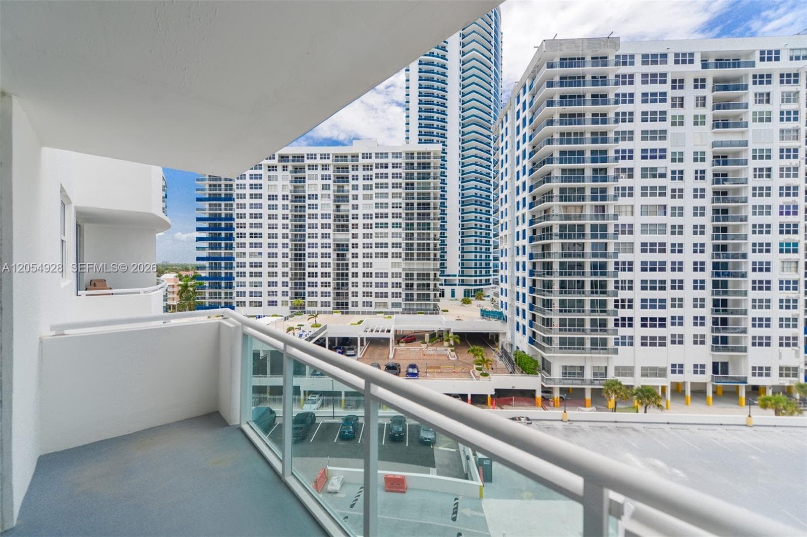 3001 S Ocean Dr 749 photo 21