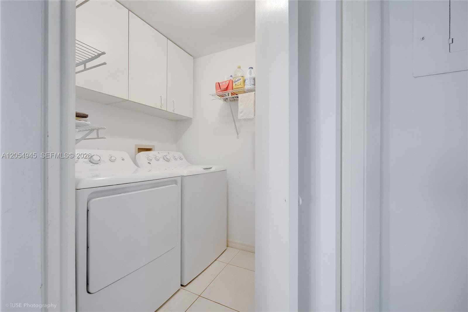 21205 Yacht Club Dr 701 photo 20