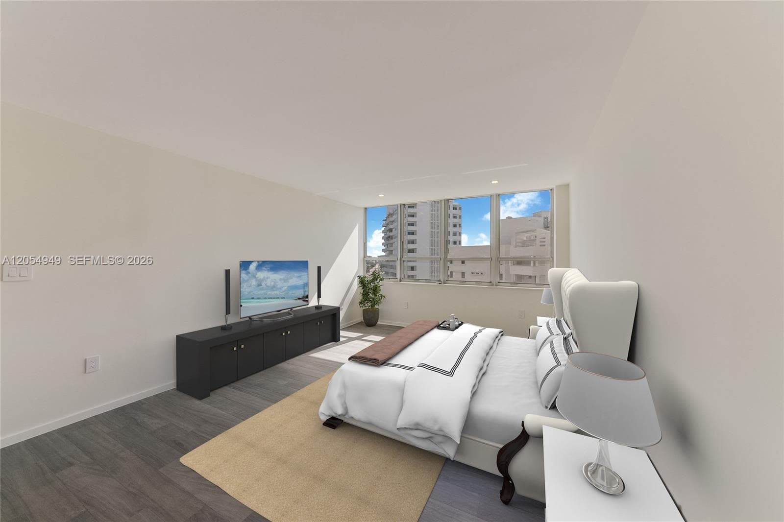 11 Island Ave 908 photo 10