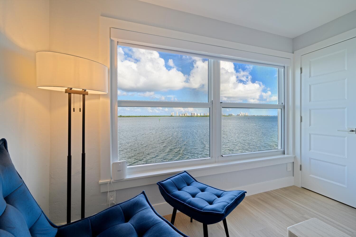 52 Yacht Club Drive 309 photo 13