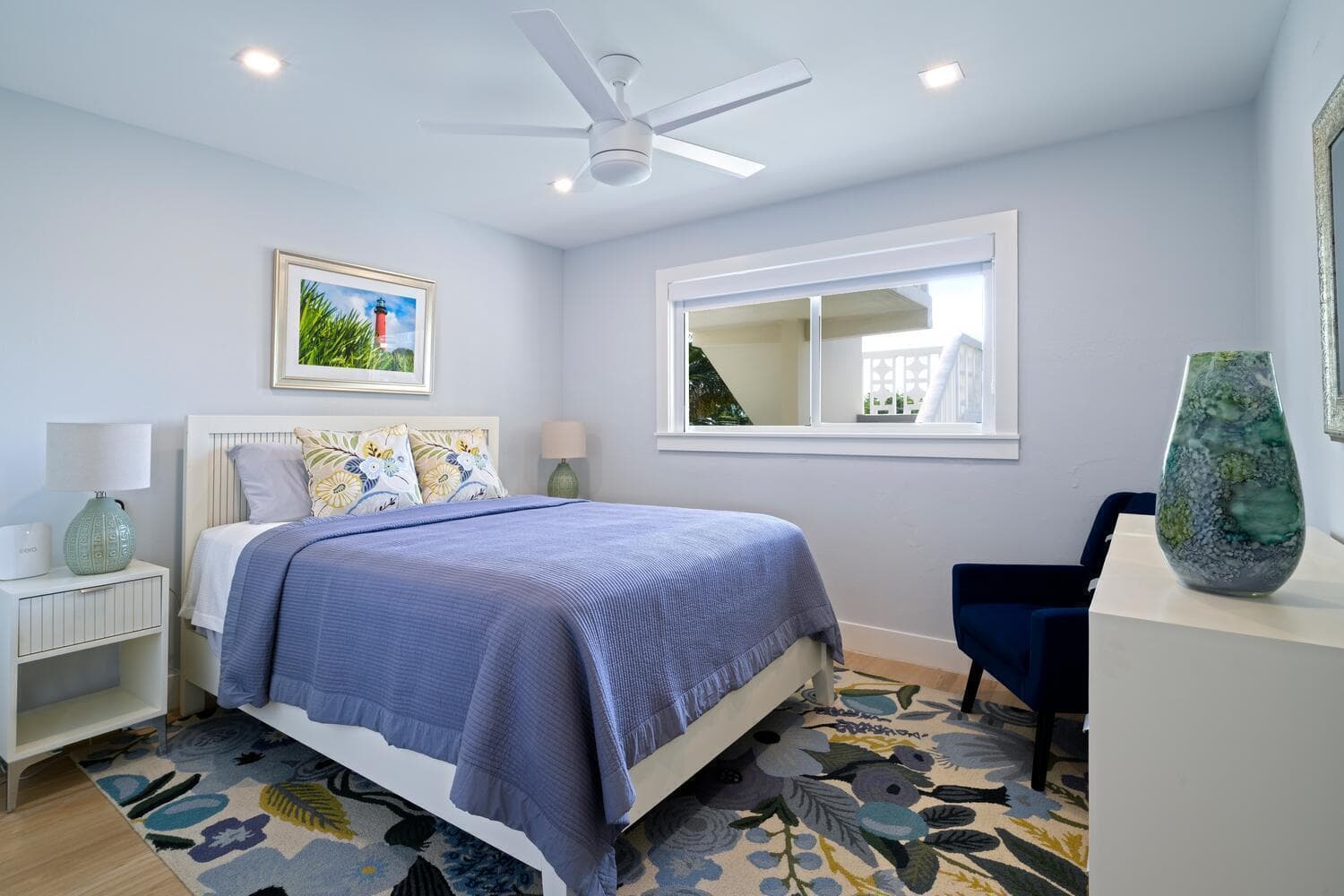 52 Yacht Club Drive 309 photo 16