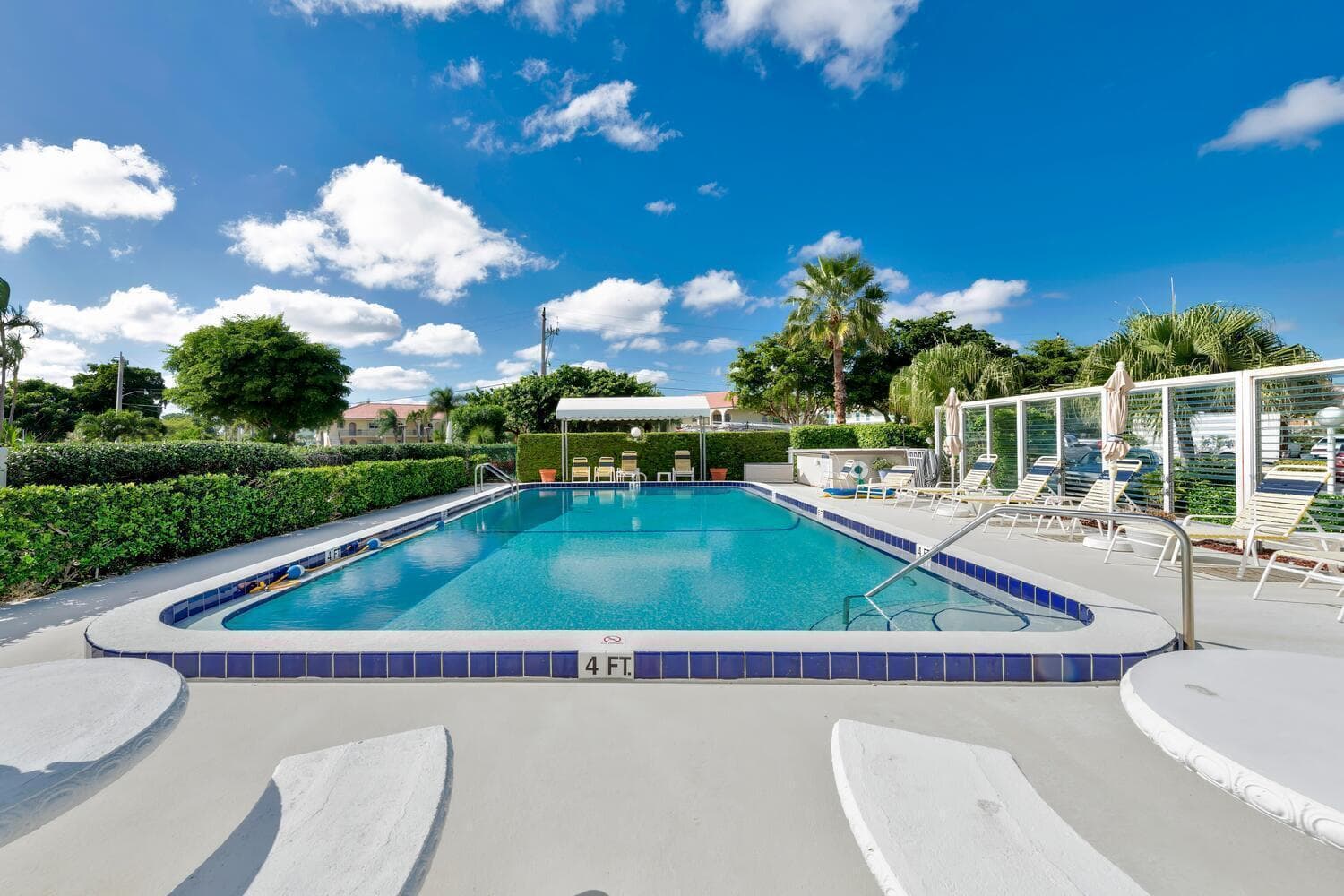 52 Yacht Club Drive 309 photo 22