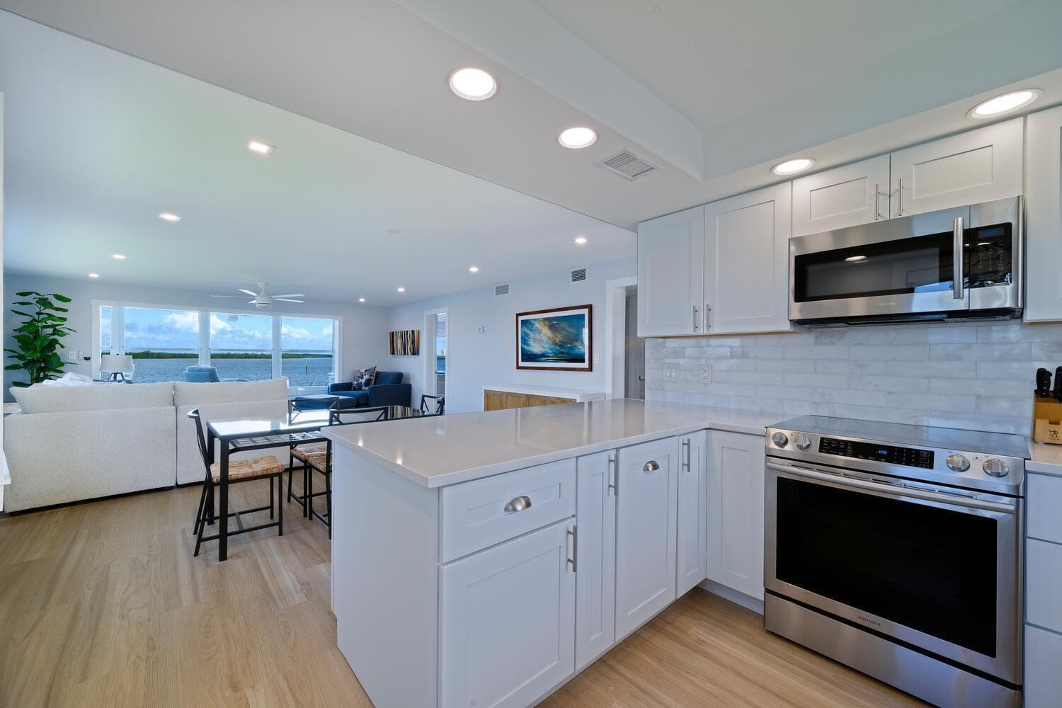 52 Yacht Club Drive 309 photo 7