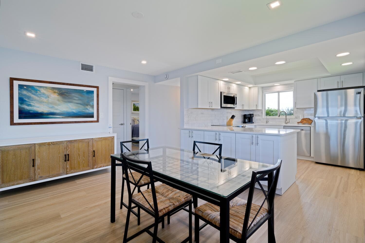 52 Yacht Club Drive 309 photo 5