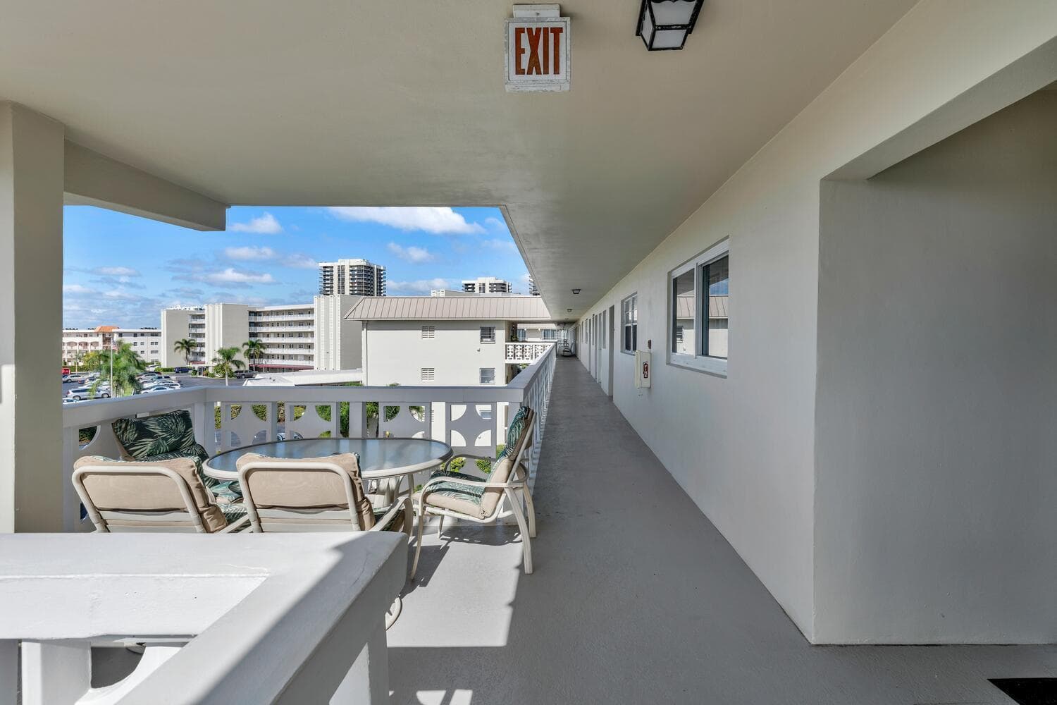 52 Yacht Club Drive 309 photo 20
