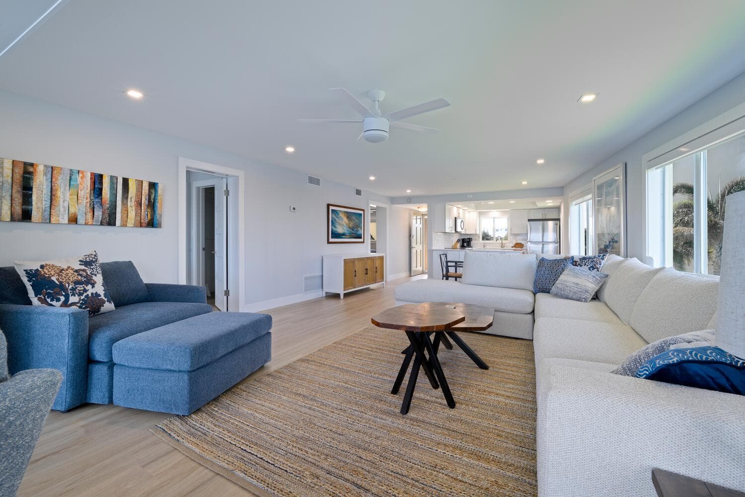 52 Yacht Club Drive 309 photo 9