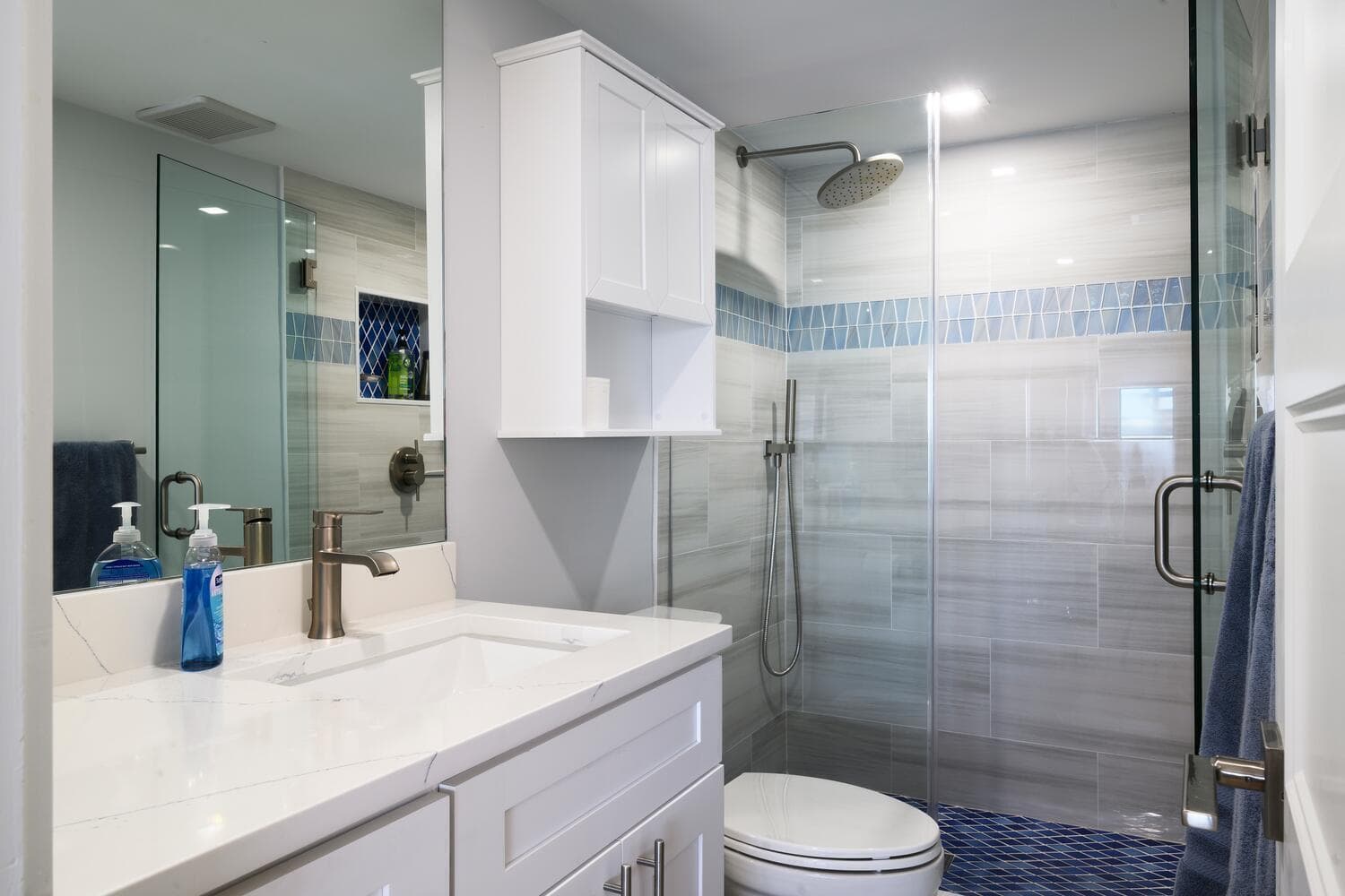 52 Yacht Club Drive 309 photo 15