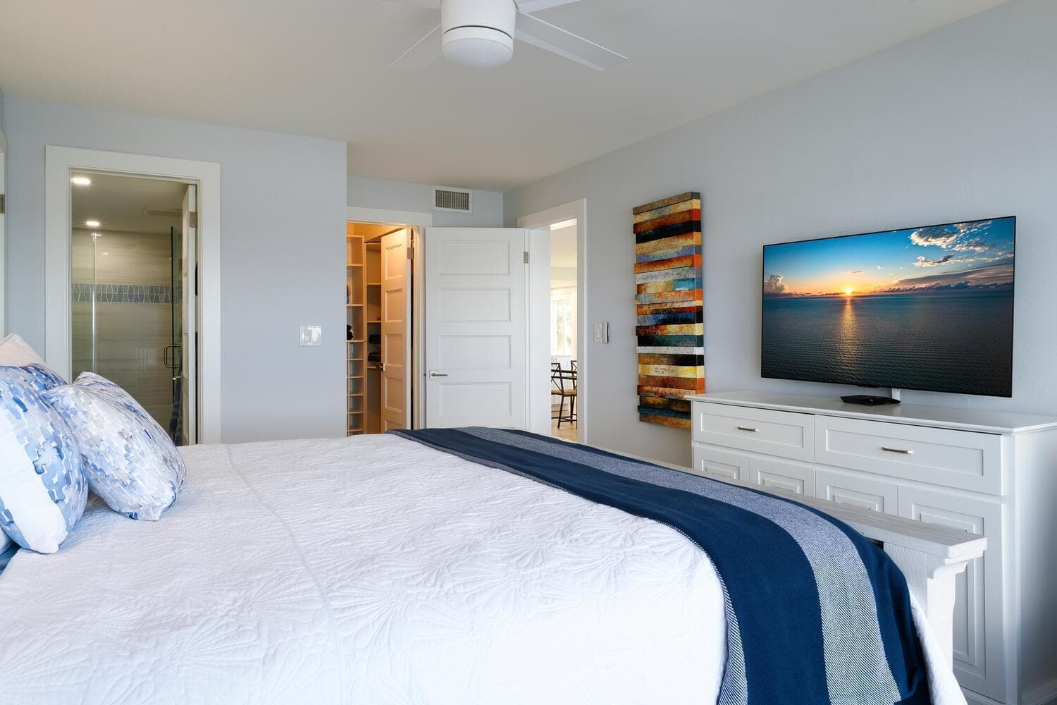 52 Yacht Club Drive 309 photo 11