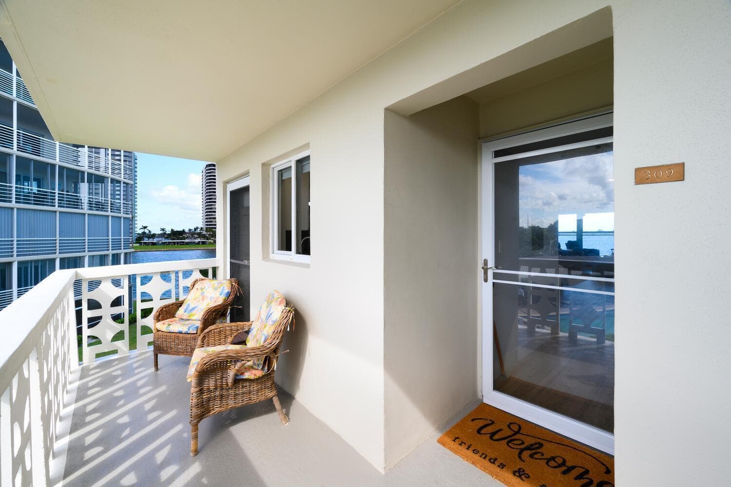 52 Yacht Club Drive 309 photo 19