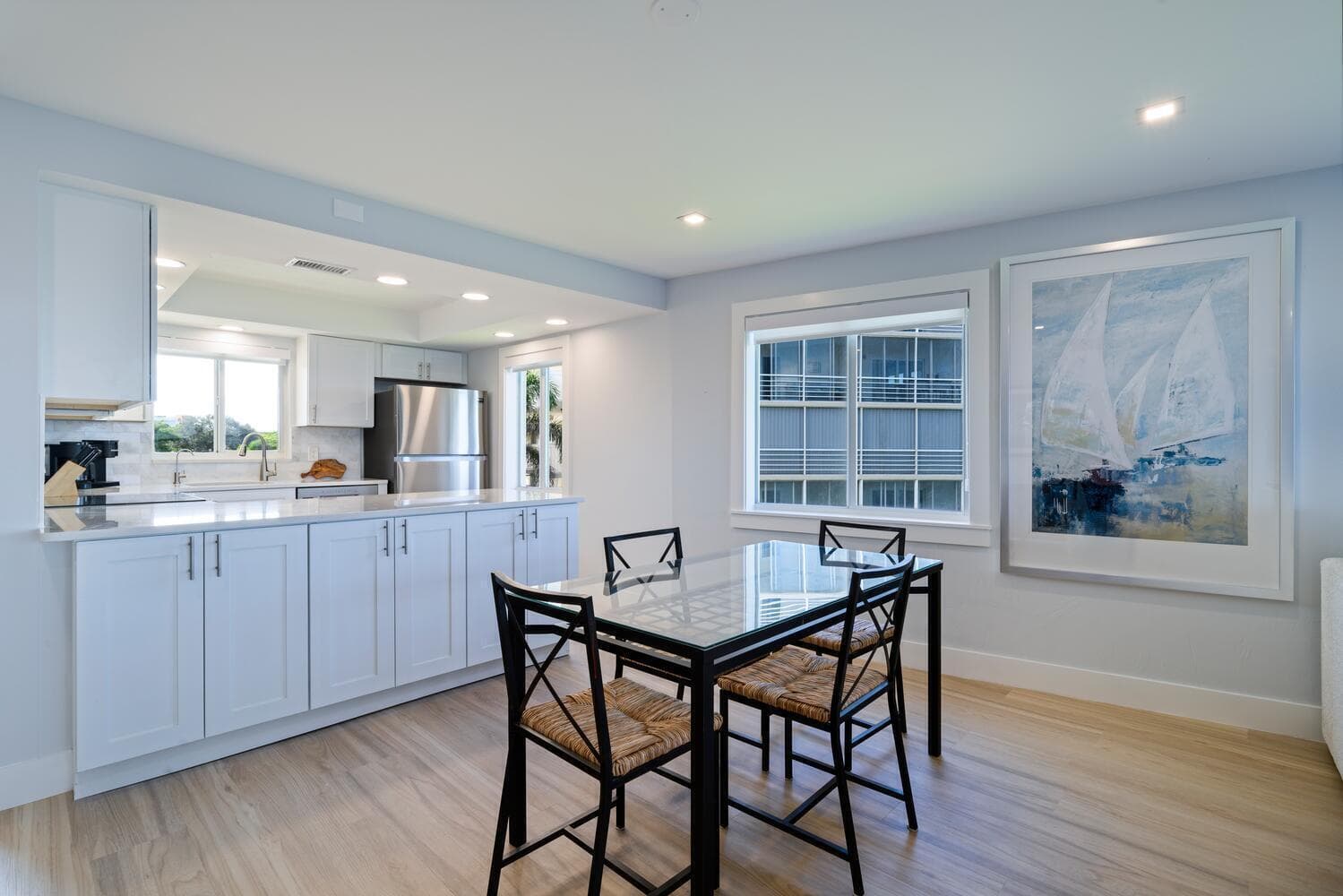 52 Yacht Club Drive 309 photo 4