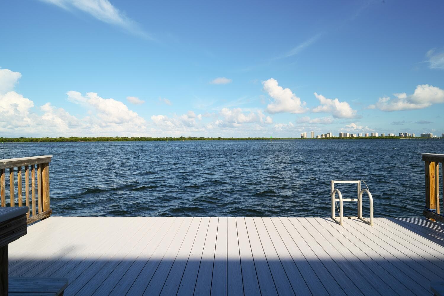 52 Yacht Club Drive 309 photo 25