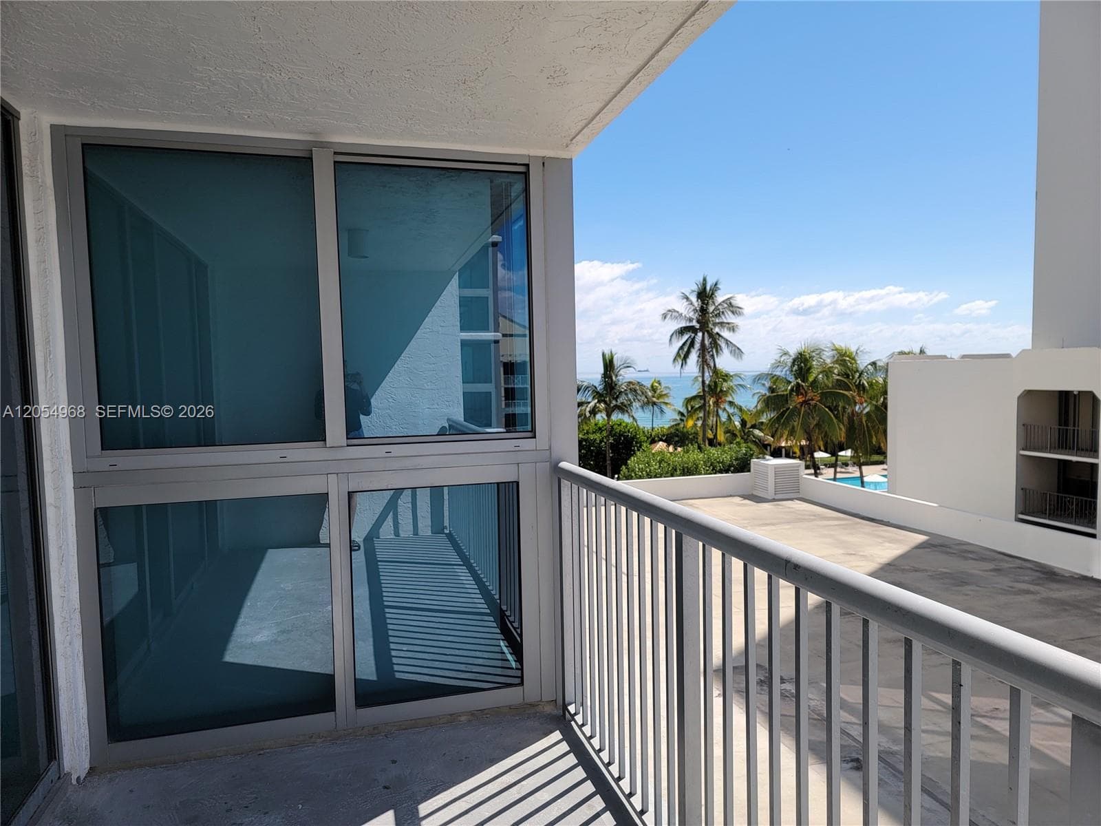 2655 Collins Ave 608 photo 7