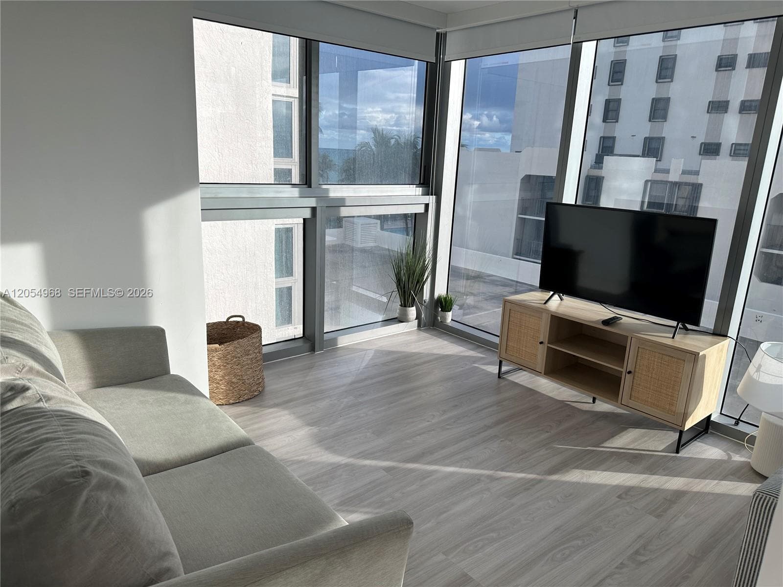 2655 Collins Ave 608 photo 9