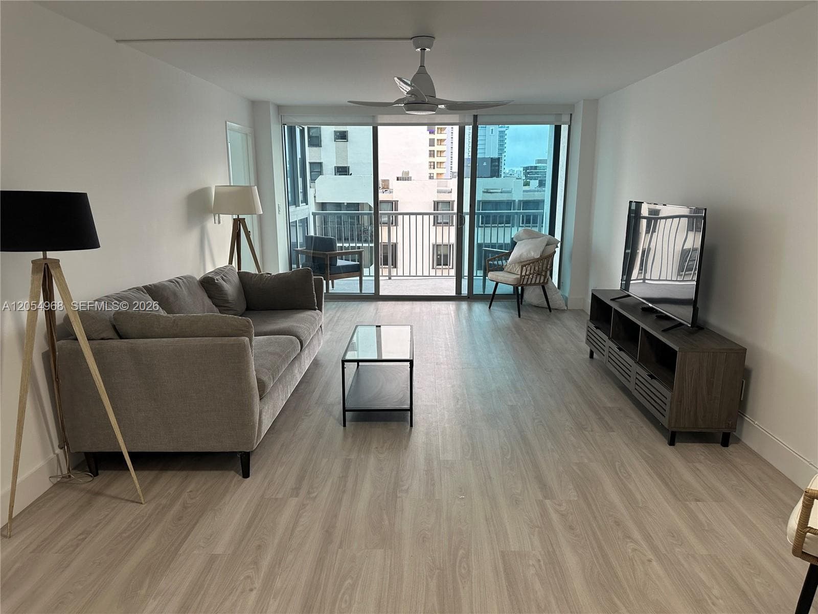 2655 Collins Ave 608 photo 18