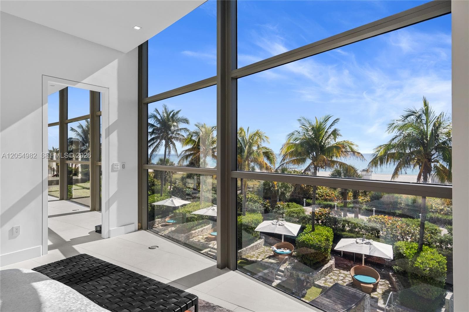 5875 Collins Ave 401 photo 13