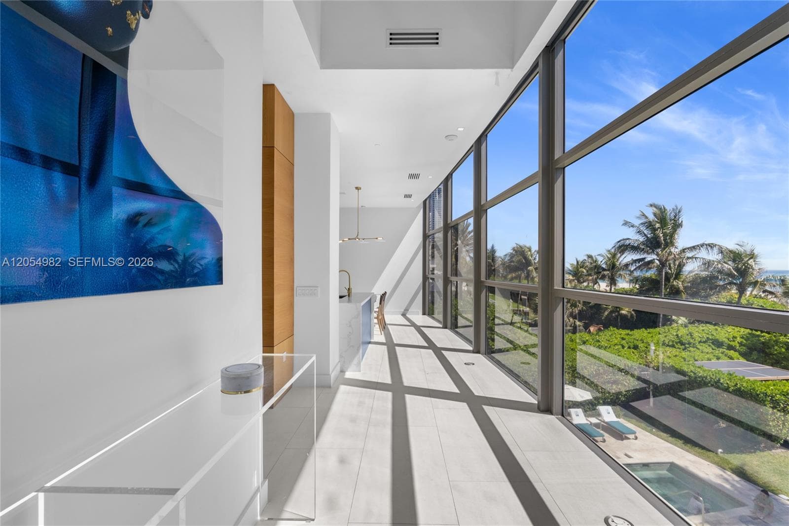 5875 Collins Ave 401 photo 22