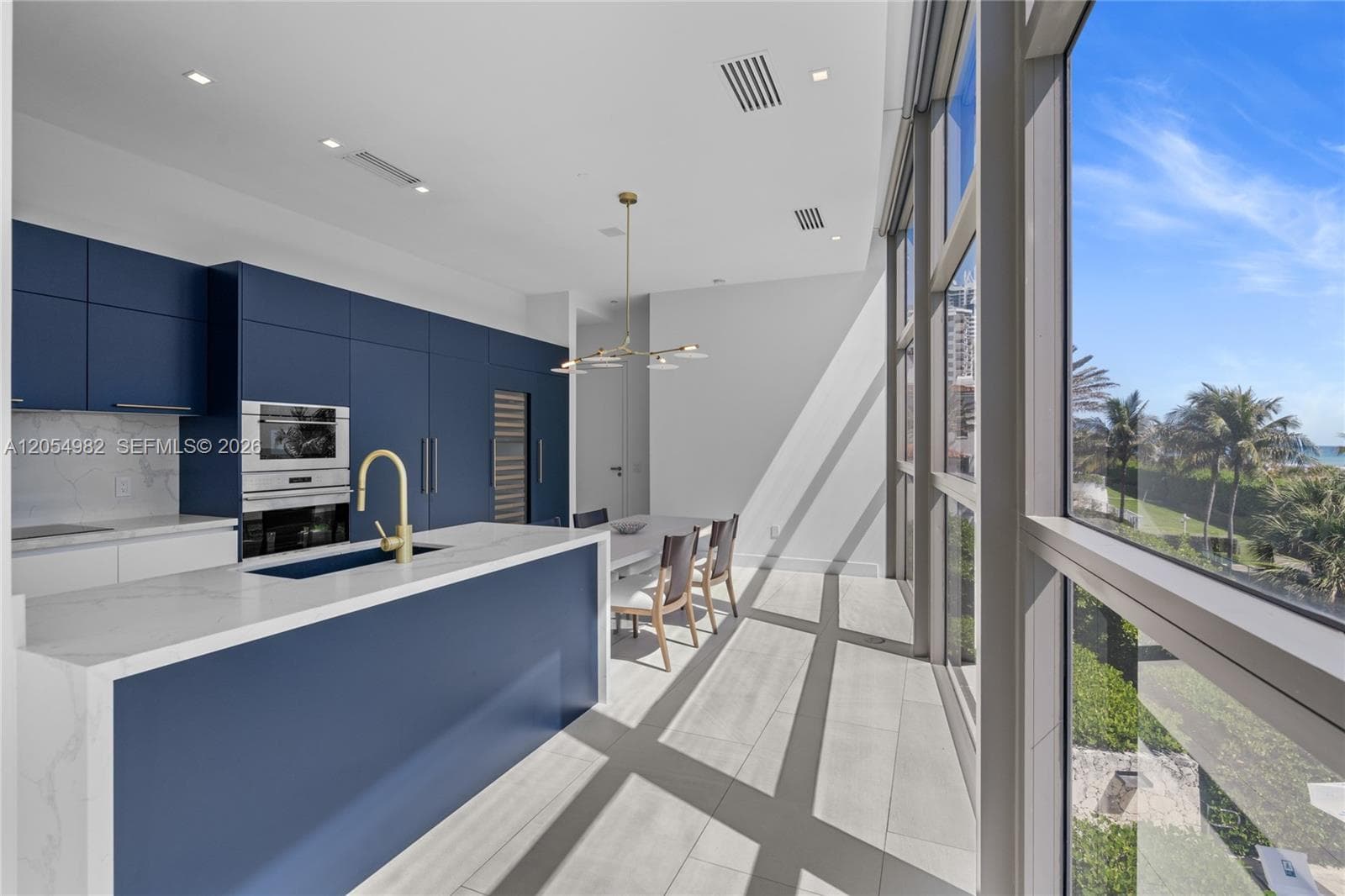 5875 Collins Ave 401 photo 24