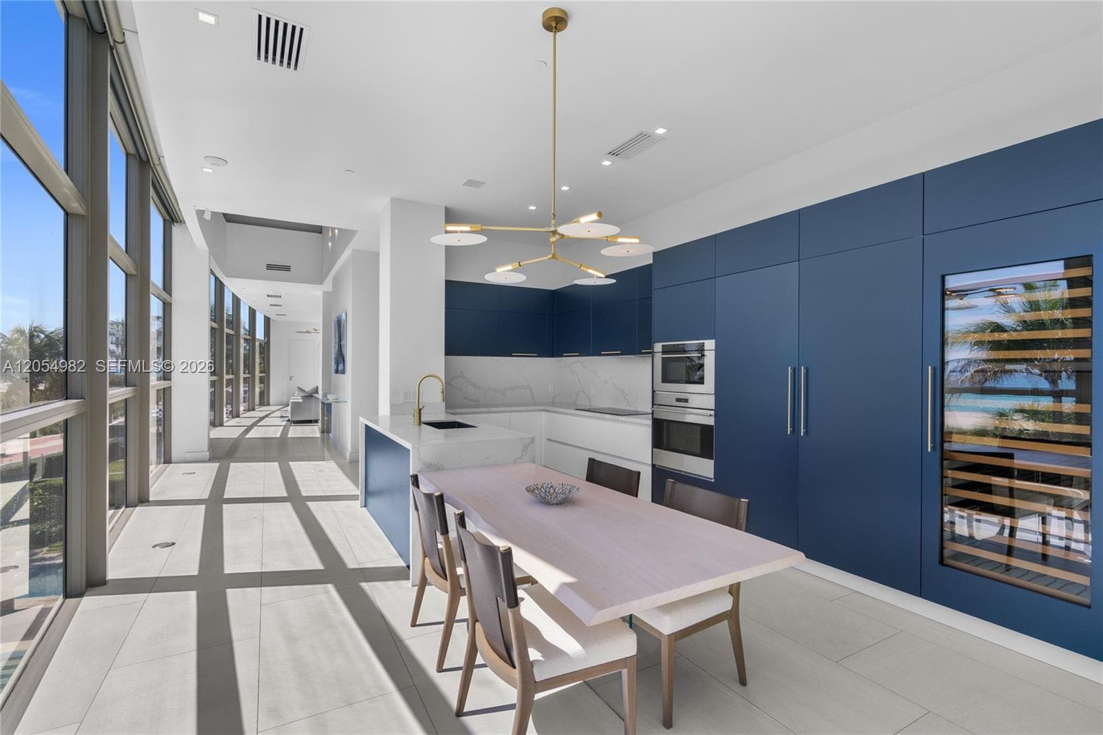 5875 Collins Ave 401 photo 25
