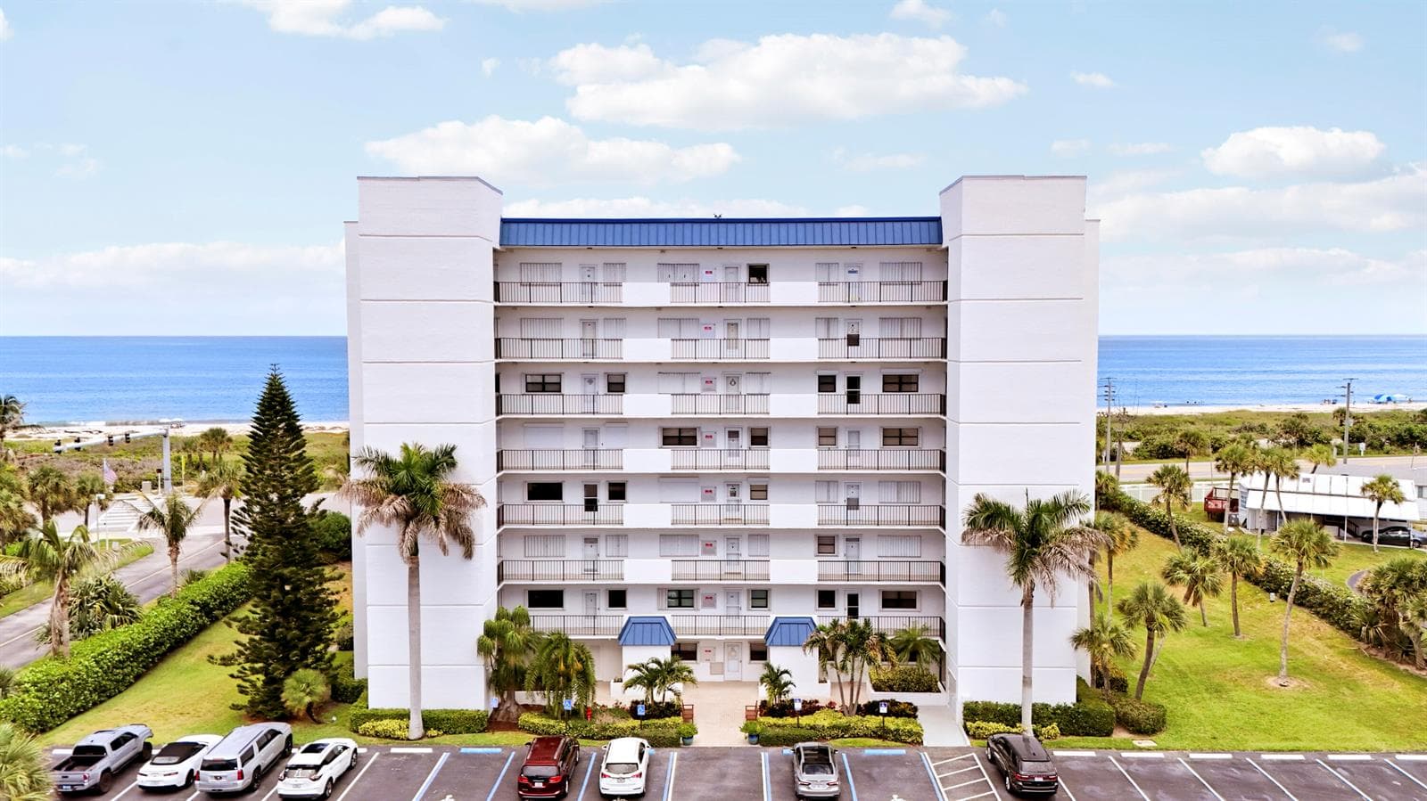 5151 N Hwy A1A 114 photo 4